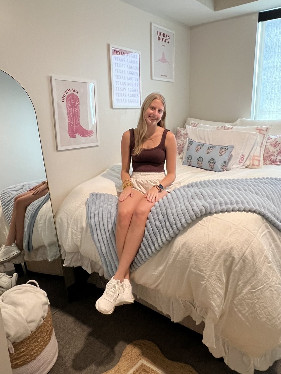 Tabitha Branum tweet media