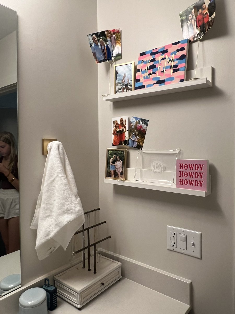 Tabitha Branum tweet media