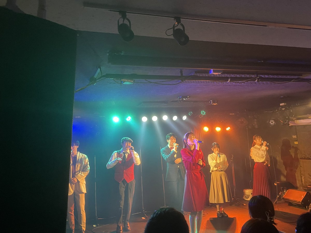 おとぷれ tweet media