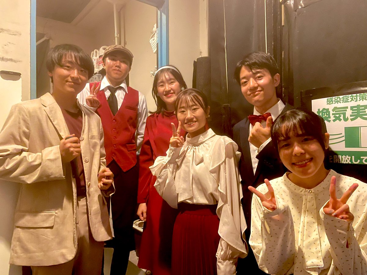 おとぷれ tweet media