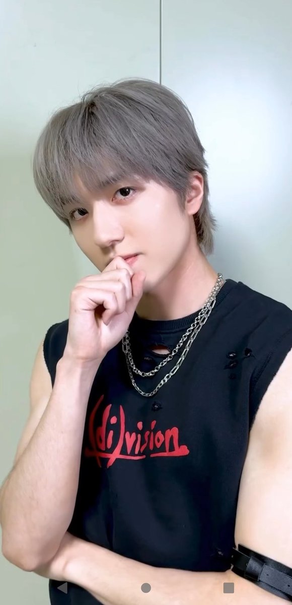 syB3qcYHuG11916's tweet photo. 판타지 우리 해피하자
#DontWorryBeHappy
#SF914thCOMEBACK
#SF9DWBH240819
SF9 사랑해 빨리 보고싶다
明日のカムバ楽しみにしてる😊

@SF9official https://t.co/ypscvtOR1e