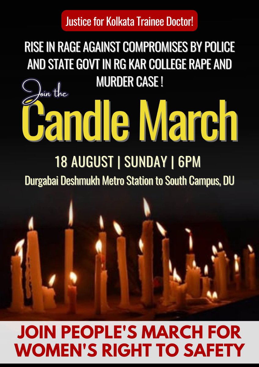 Maya John tweet media