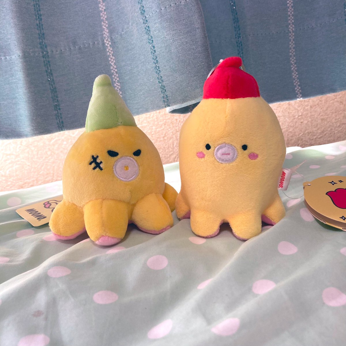 chokotan7925's tweet photo. ムーノ可愛い
#무너 #MOONO https://t.co/N9I3ZFoPU7