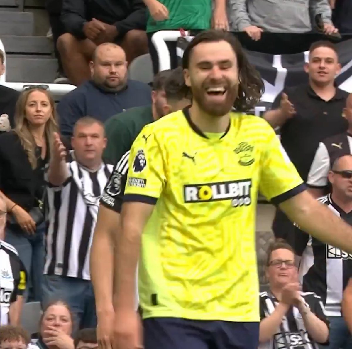 Neil Halton tweet media