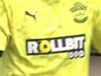 Neil Halton tweet media