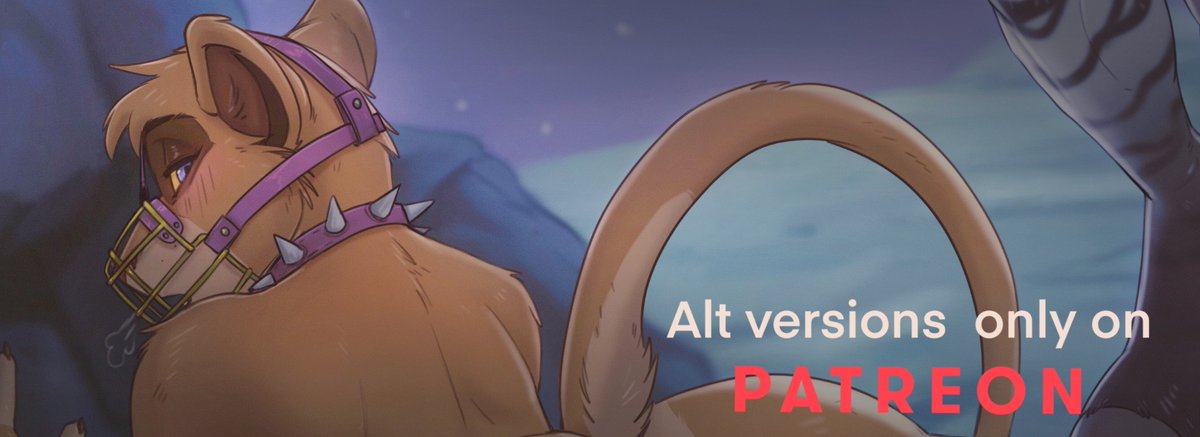 RAAZ 🔞 tweet media