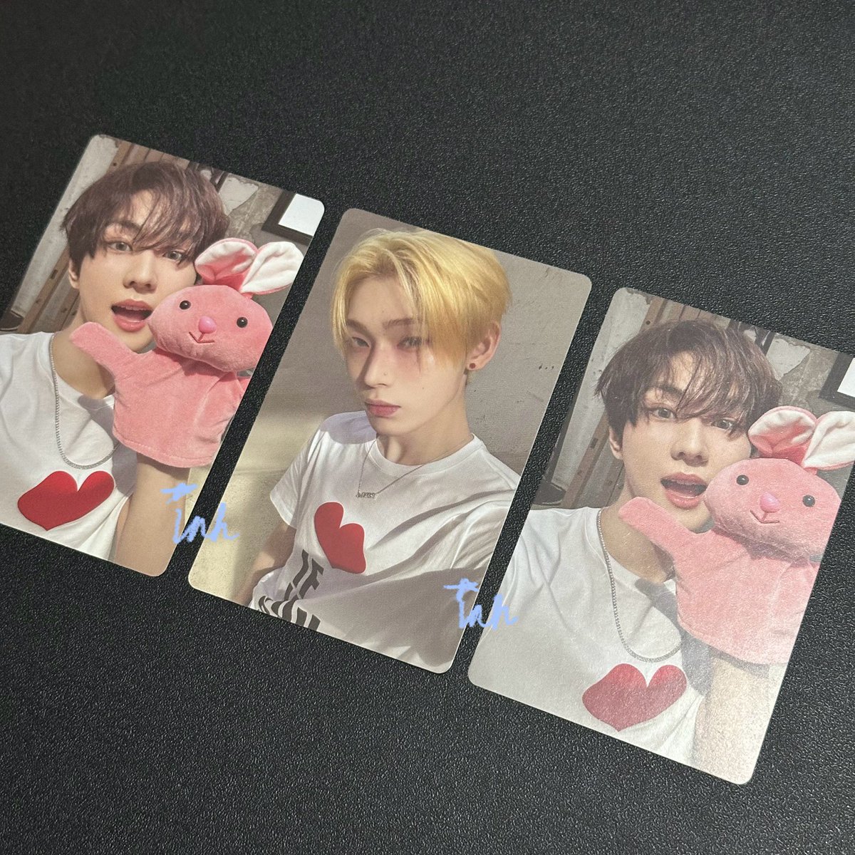 0516mails's tweet image. . . . 🧺 #iahbuys ☆ ˖ ་ 

hai mx cy !! sunwon r:u nrpcs r here  ⸝⸝&amp;gt;  ̫ &amp;lt;⸝⸝ tysm for constant updates &amp;amp; hassle free transac ෆ˙ᵕ˙ෆ
     ⟢ @parksayie #cwonbns 🧸