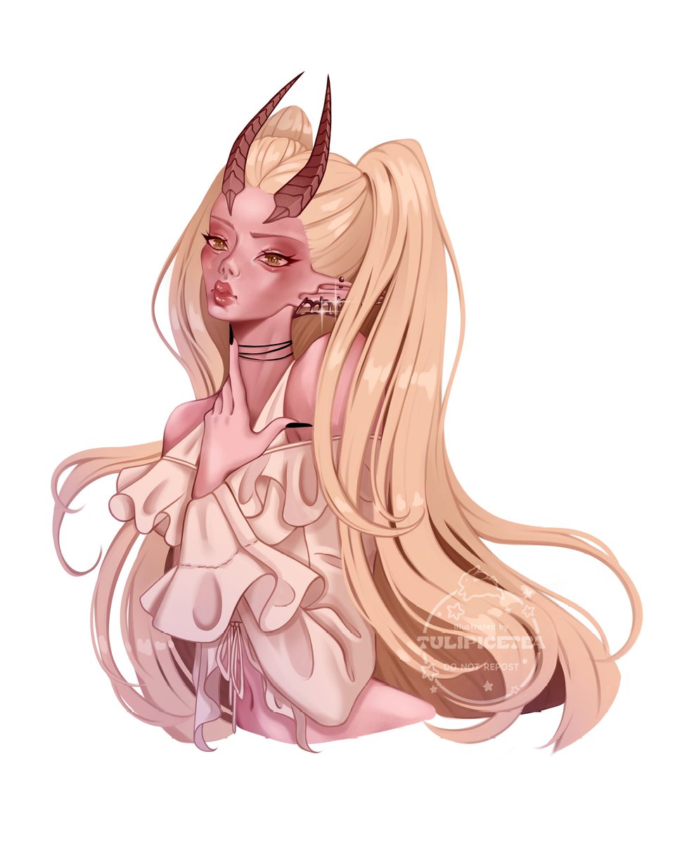 tulipicetea's tweet photo. if you see this you have to rt bc it's my birthday, I don't make the rules🤝🎂
here are some of my most recent drawings🤍 https://t.co/8UeaNiq56v