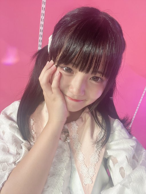 Twitterのコスプレ画像6