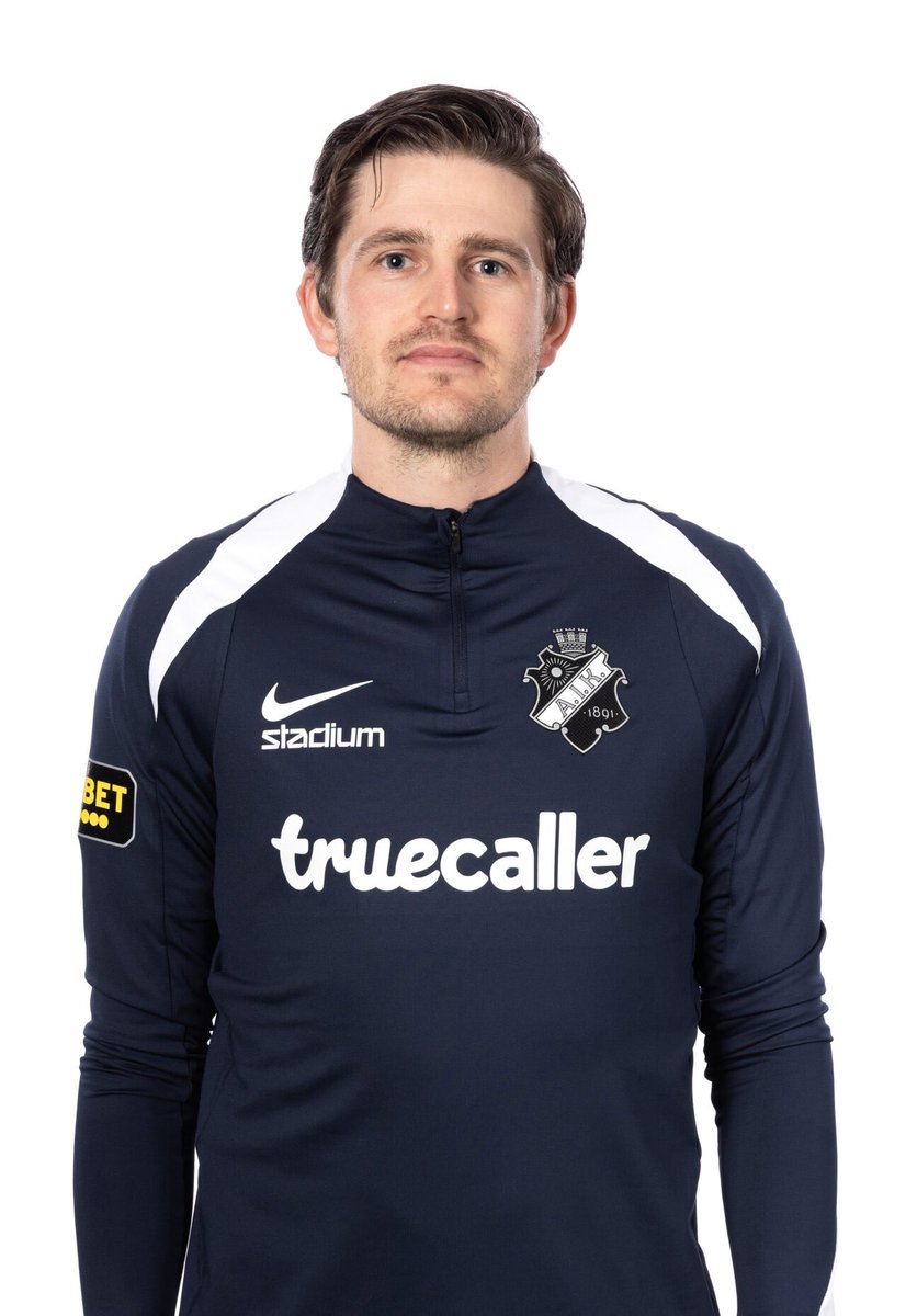 Joel Goldman tweet media