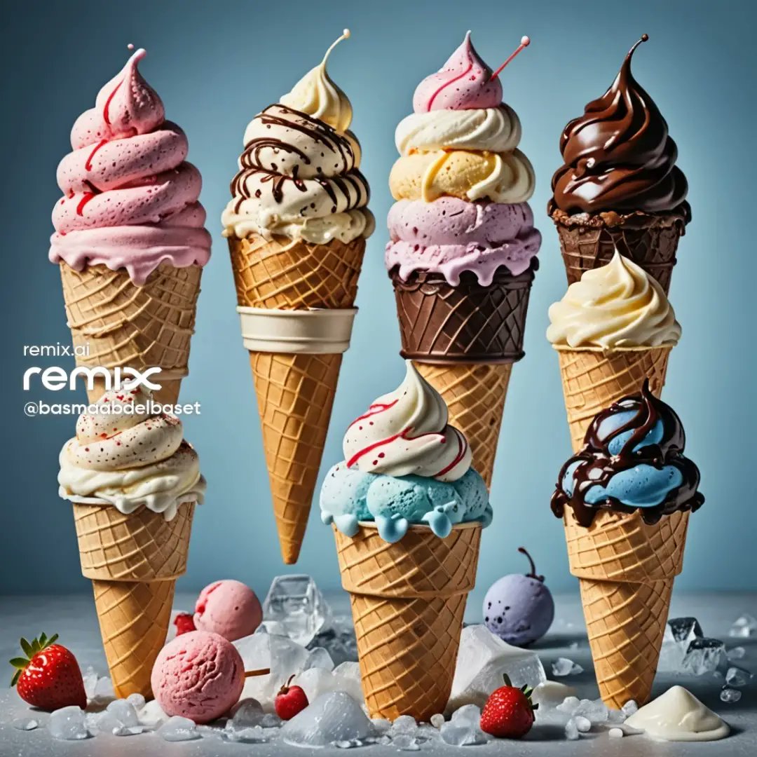 basmaabdelbaset's tweet image. #remixai 
#aitools #aitoolsfordesign #ai 
#Aitools #Ai