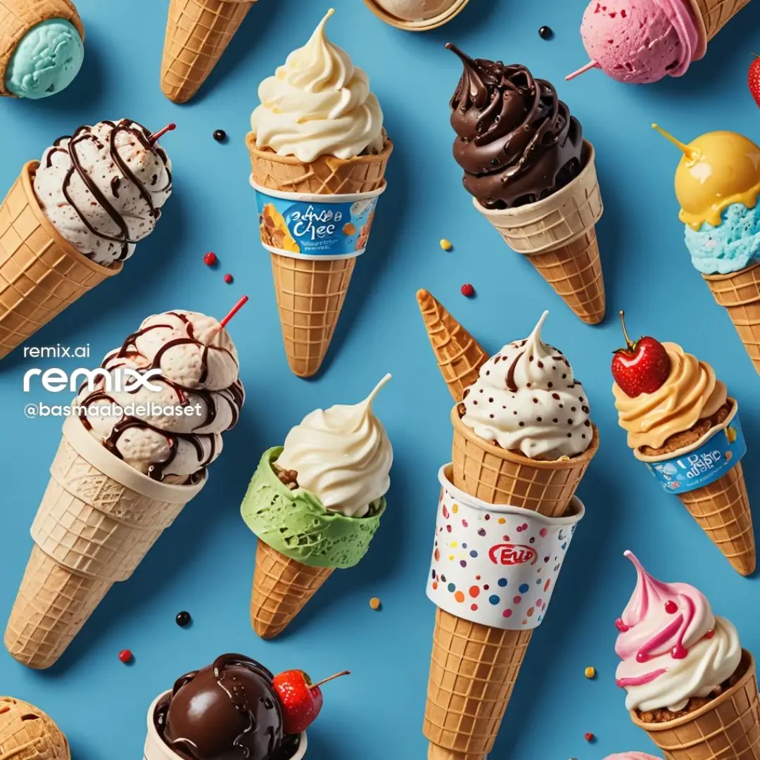 basmaabdelbaset's tweet image. #remixai 
#aitools #aitoolsfordesign #ai 
#Aitools #Ai