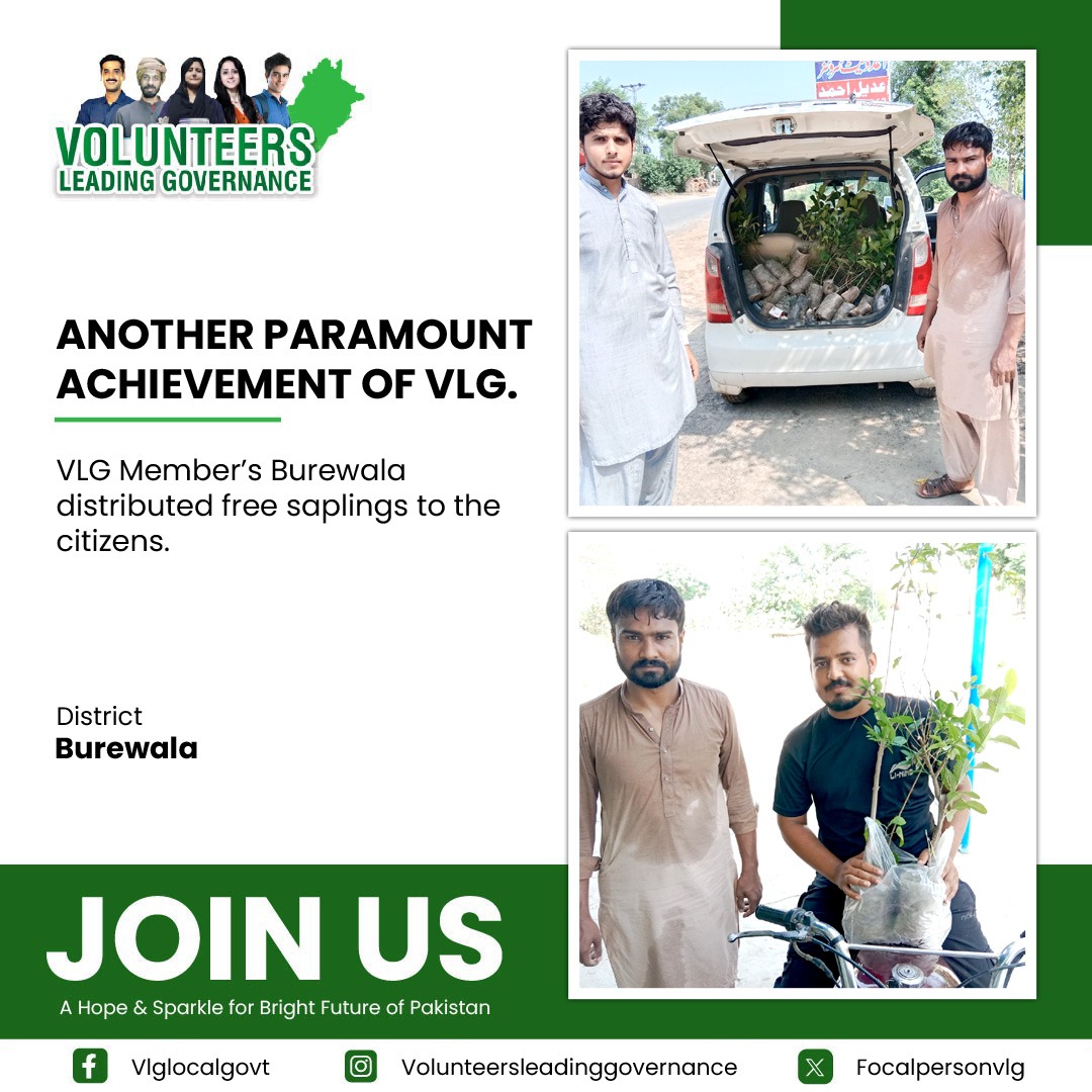 FocalPersonVLG's tweet photo. #TeamIHM #VLG #volunteers #volunteerwork #pakistansleadingvolunteer #JoinVLG https://t.co/8PW2Wj5yX2
