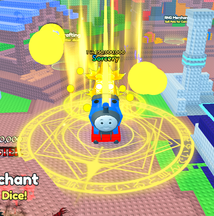 MaxxedOverdrive tweet media