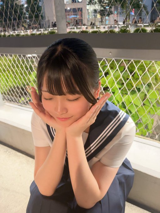 朱雀井かりんのTwitter画像23
