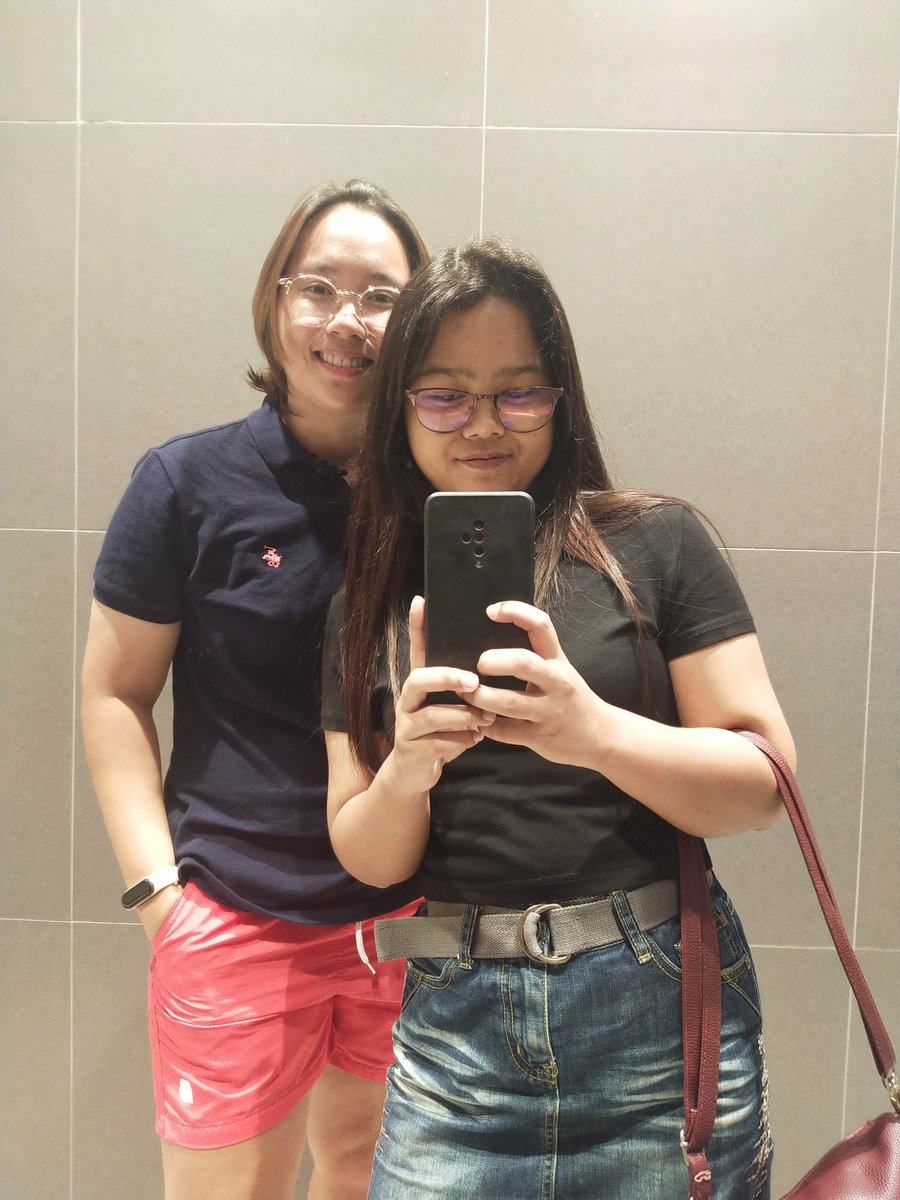 _ewieka's tweet photo. 4th Anniv Celebration 🥳 iloveyou always hon 🤍 https://t.co/capsXuUgAr