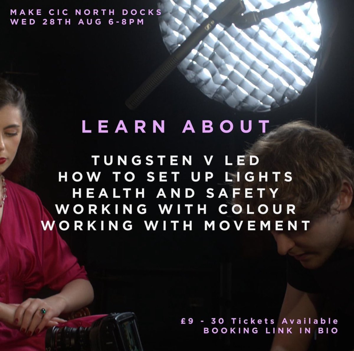 Ryan Whittingham tweet media