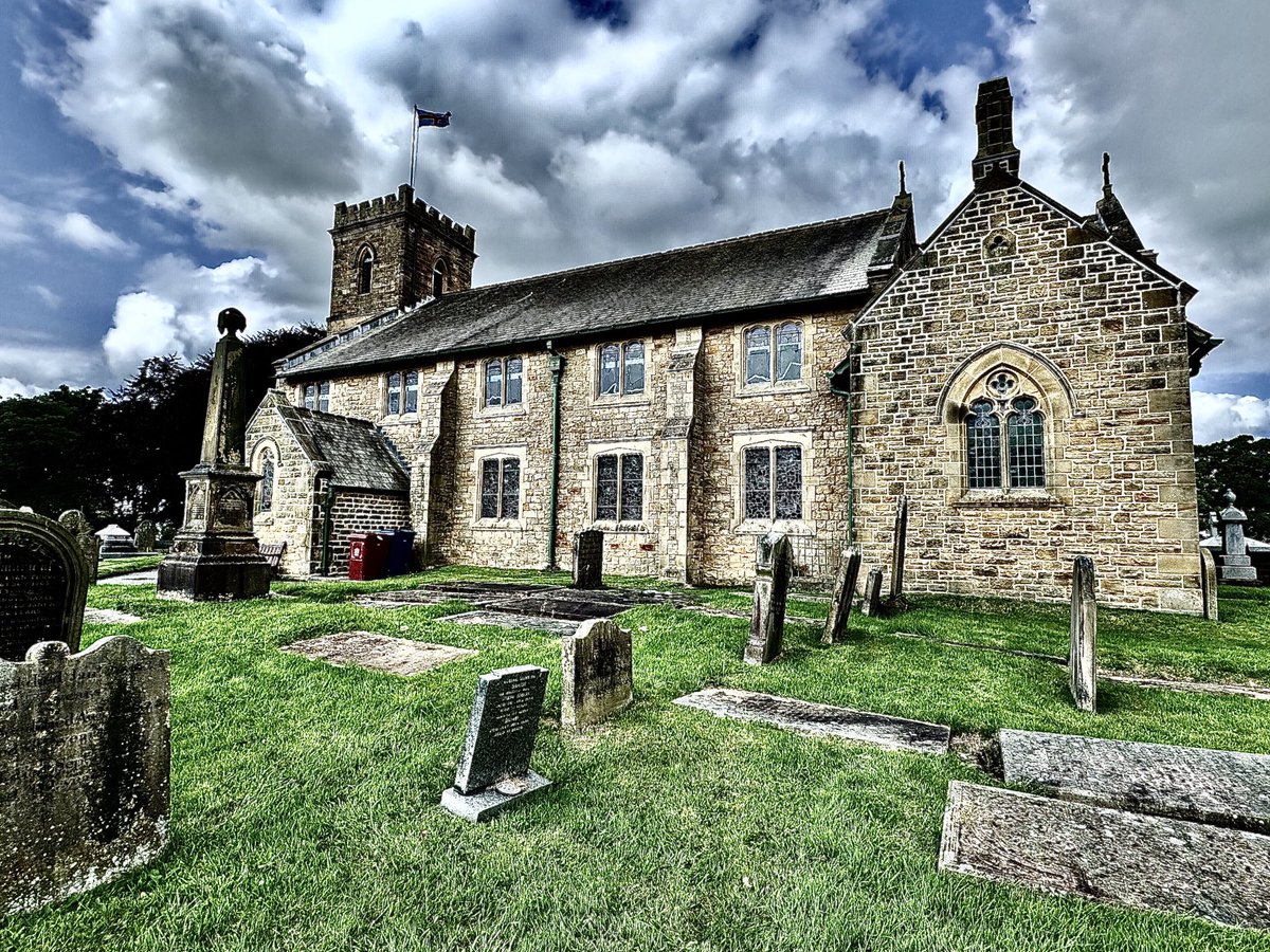 graveyarddetective tweet media