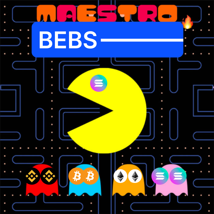 BEBS (@BEBSonBase) / Posts / X