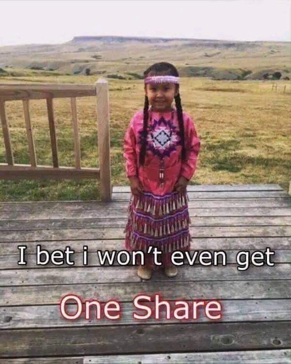 americanoffica1's tweet photo. Precious 💞 https://t.co/9tD7XkLFoc