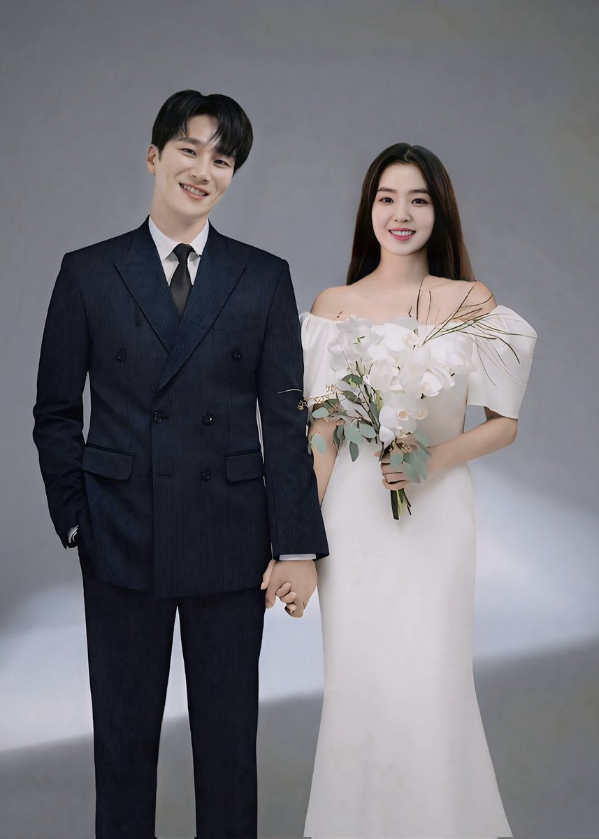 OPEN FOLLBACK✨

- RT dan Reply wish buat mereka!💞

“Halo semuanya. Hari ini saya @bohyunahr dan <a href="/ire_ne/">𑁍ܓ ྀིྀིྀིྀིྀི소중한 기억의 흔적, 아이린₊⊹❀</a> sedang melangsungkan pernikahan kami. Boleh minta doanya supaya hubungan pernikahan ini bisa berjalan baik dan langgeng? Hehe terima kasih banyak! #NikahanBoJo”