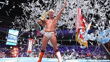 njpwglobal's tweet photo. Zack Sabre Jr. has WON #G1CLIMAX34!

ZSJ has called his shot for the IWGP World Heavyweight Championship at King of Pro-Wrestling October 14, and wants to defend at #RoyalQuest!

#G1FINAL report:
https://t.co/nNud9STXEP

Watch the replay!
https://t.co/Fo6x4hh07m

#njpw https://t.co/YtjhU3nHqg