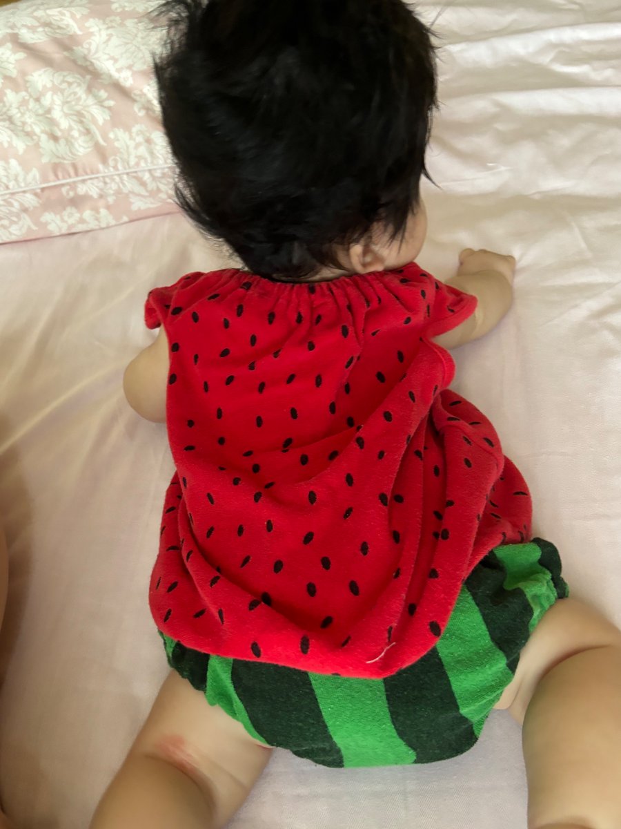 自分の目に映る姿そっくりそのまま録画できたらええのにー👀

反抗期とかに見直したい