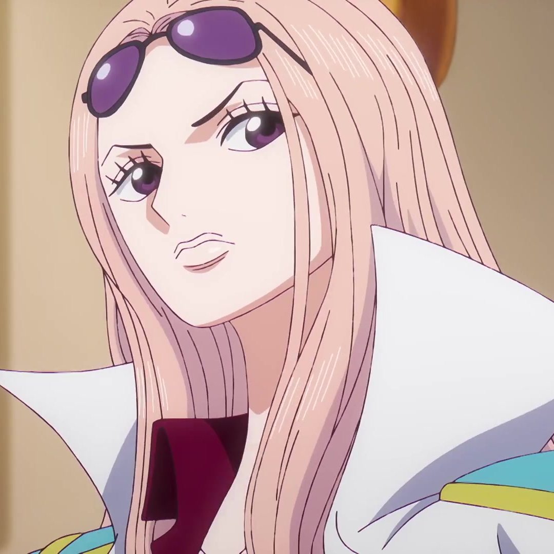 “ ดูเหมือนจะเงียบๆเหงาๆนะ ไปไหนกันหมดเนี่ย ฮินะล่ะสงสัย ”