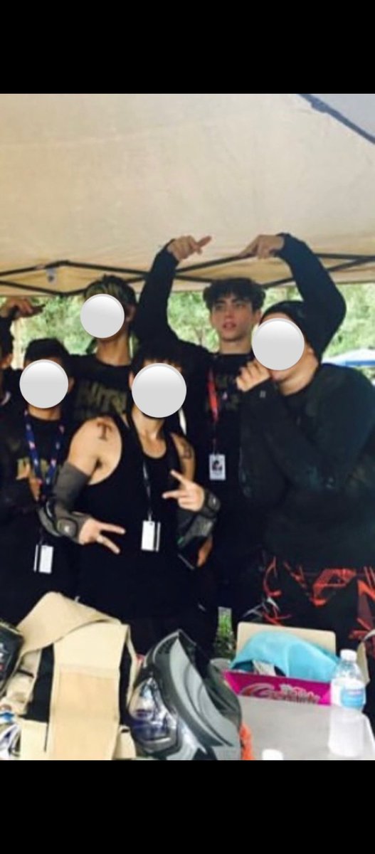 Someday, you will be healed, whole, and ready to try again. And when you are, the love will be so much greater, because it'll be everything you've always deserved. 💙🌟 #whoiscameronherrin