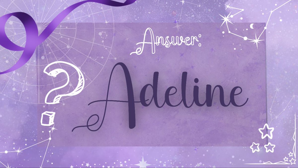 ึดึถึธ๐ เฃชห ึดเฃช ึดึถึธโพ ๐ข๐ฌ๐น๐จ๐ท๐ฏ๐ฐ๐ช ๐ข๐ฒ๐ฐ๐ฌ๐บ เนเฃญ โญโ tweet media