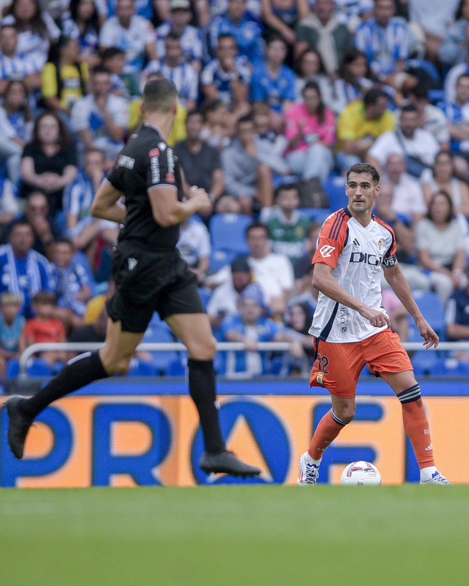 Por fin una victoria para empezar la 24/25✅
Gracias por el apoyo hasta el final aficion💙💙
Seguimos mejorando💪💪