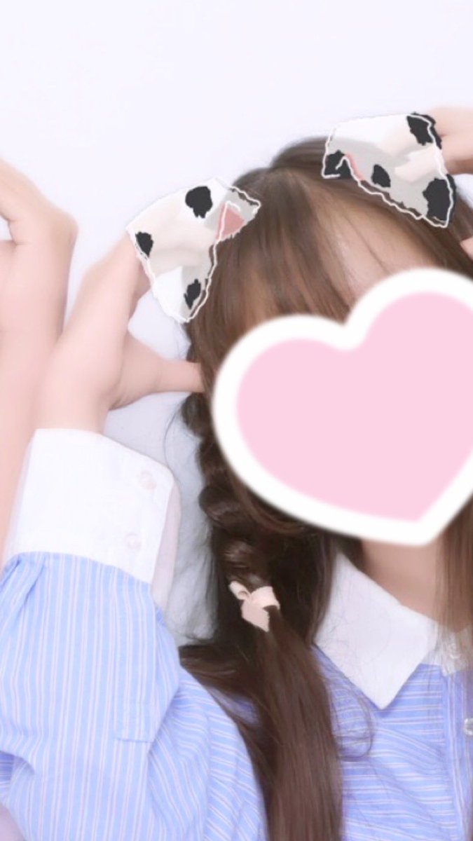 フォロバ (@eroikanato) / Posts / X