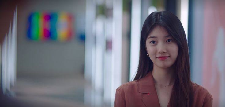 seonhearts's tweet photo. startup                                  the tyrant https://t.co/ZWlHISKuHI