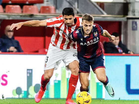 FichajesSporting tweet media