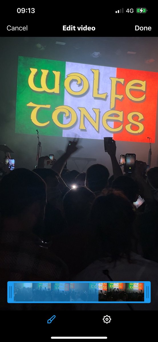 Sharon Gillespie (@shazscan) on Twitter photo <a href="/wolfetones/">The Wolfe Tones 🇮🇪</a> 60th Anniversary Celebration in letterkenny last night💚 what a night happy retirement <a href="/wolfetones/">The Wolfe Tones 🇮🇪</a> you were amazing 🤩 💚🇮🇪 <a href="/wolfetones/">The Wolfe Tones 🇮🇪</a> 60th Anniversary Celebration in letterkenny last night💚 what a night happy retirement <a href="/wolfetones/">The Wolfe Tones 🇮🇪</a> you were amazing 🤩 💚🇮🇪
