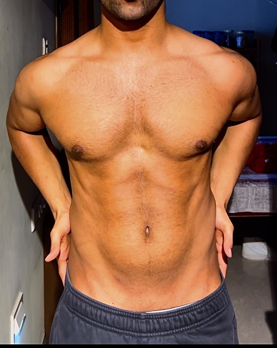 What’s stopping you from being consistent?