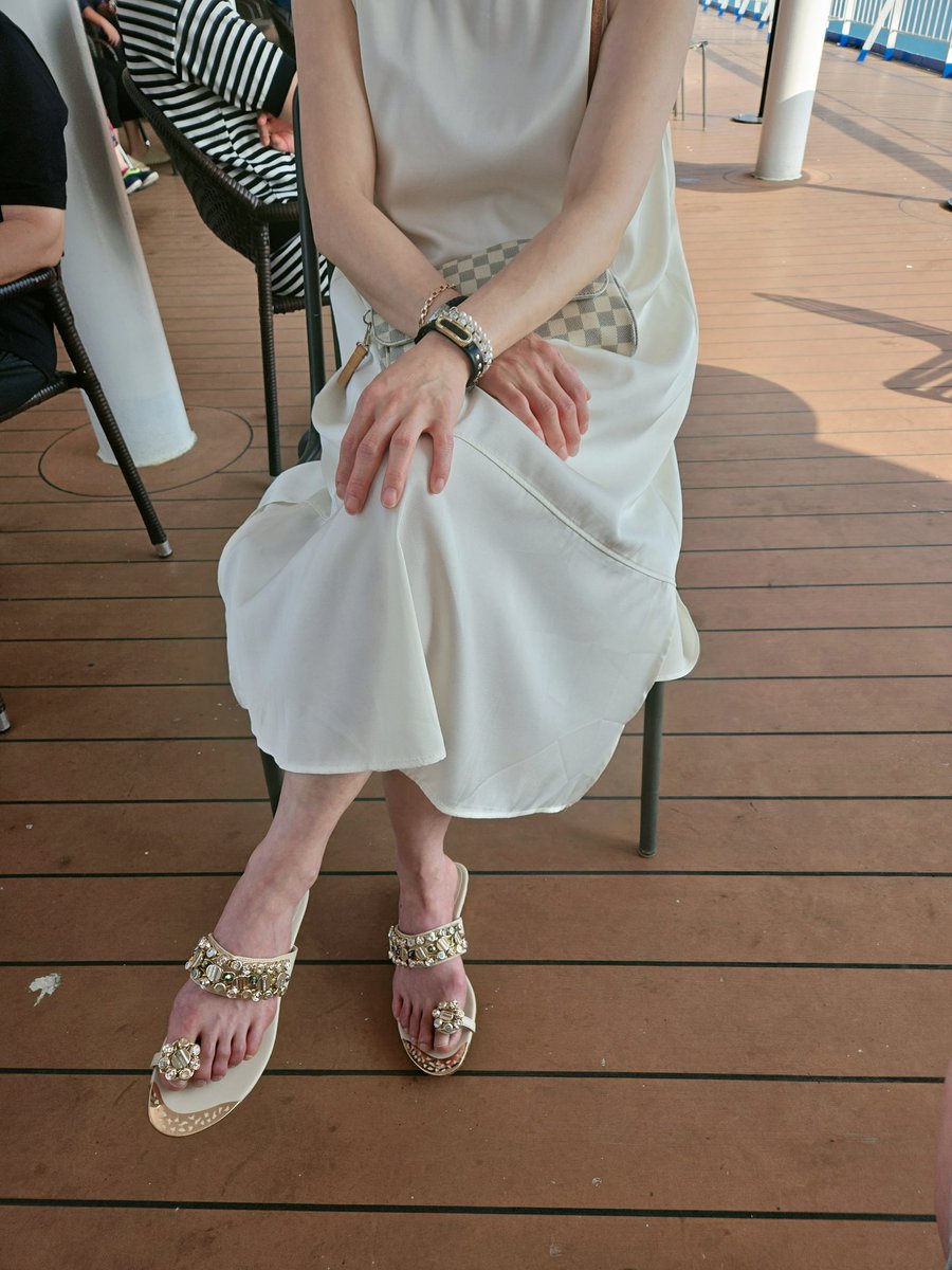 목포가는길이 이렇게 길었는가.