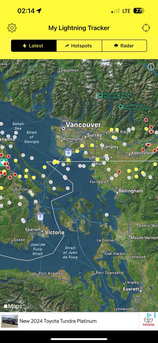 Ryan Voutilainen 🇨🇦🇫🇮 tweet media