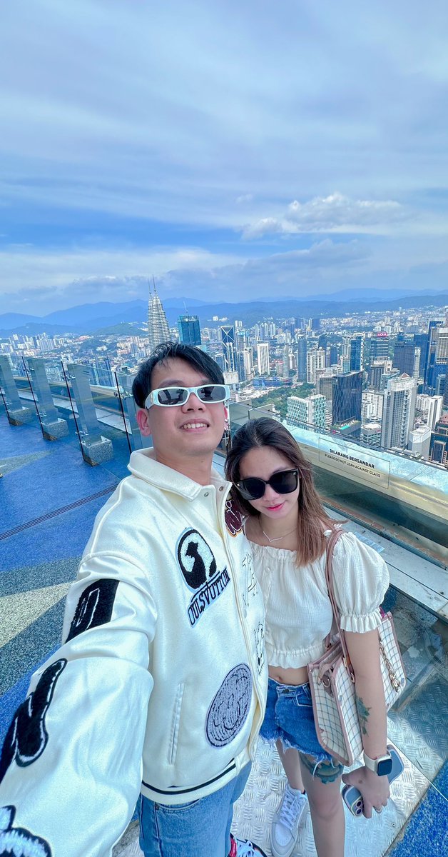 Secret o Kingdom keeper (@silitongaowy) on Twitter photo 