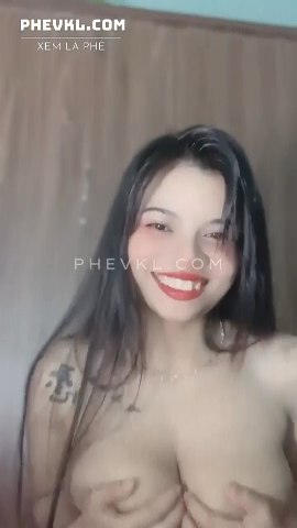 Ảnh Leak em Hà Mai 2K1 hot tiktoker @mai.yeu2k1 body cực ngon, Leak ảnh em Hà Mai 2k1 tiktoker @mai.yeu2k1, Gái xinh tiktoker Hà Mai 2k1 khoe ảnh nóng nude, Leak ảnh gái xinh tiktoker Hà Mai 2k1 cởi quần chip khoe bím xinh, Leak ảnh gái xinh tiktok Hà Mai 2k1 cởi quần lót khoe bướm xinh, Leak ảnh em Hà Mai 2k1 khoe hàng ảnh đẹp, Em Hà Mai 2k1 cởi quần chip khoe hàng, Ảnh em Hà Mai 2k1 khoe hàng không mặc lót, HaMaiK1 show photo collection so HOT, HaMaiK1 show chubby, HaMaiK1 show her pussy, HaMaiK1 show nipples, Hot photo tiktoker HaMaiK1 show her pussy, Leak ảnh nóng em HaMaiK1, HaMaiK1 hello mấy anh vào xem em show hàng nè bím hồng rực, Leak ảnh sexy em HaMaiK1, Leak ảnh em HaMaiK1, Leak ảnh nóng sexy của em HaMaiK1 xem mà chào cờ phọt sữa trắng luôn, Leak ảnh em HaMaiK1 cởi áo khoe vếu khủng, Leak ảnh nóng em HaMaiK1 onlyfans CỰC HOT không mặc gì, Leak ảnh em HaMaiK1 mặc đồ lót đen khoe ngực khủng, Leak ảnh nóng sexy của em HaMaiK1, Leak ảnh em HaMaiK1 lộ bướm nhiều lông, Leak ảnh bikini sexy em HaMaiK1, HaMaiK1 hello mấy anh vào xem bím hồng của em nè, Leak ảnh xxx em HaMaiK1, Leak ảnh em HaMaiK1 lộ bướm, Ảnh gái xinh Viet Nam khoe hang, Ảnh gái xinh Việt Nam khỏa thân, Ảnh gái xinh Bikini Việt Nam lộ lông mu đen xì, Ảnh gái xinh Việt Nam khoe ngực bự, Ảnh gái xinh Việt Nam khoe hàng múp mu cao, Ngắm ảnh gái xinh Việt Nam khoe hàng, Gái xinh Việt Nam chụp ảnh show hàng, Ảnh teen girl gái xinh Việt Nam, Ngắm ảnh gái xinh Việt Nam lộ núm hồng, Ảnh gái xinh Việt Nam show bím, Ảnh gái xinh Việt Nam khoe ngực, Ảnh gái xinh Việt Nam khoe ngực đẹp