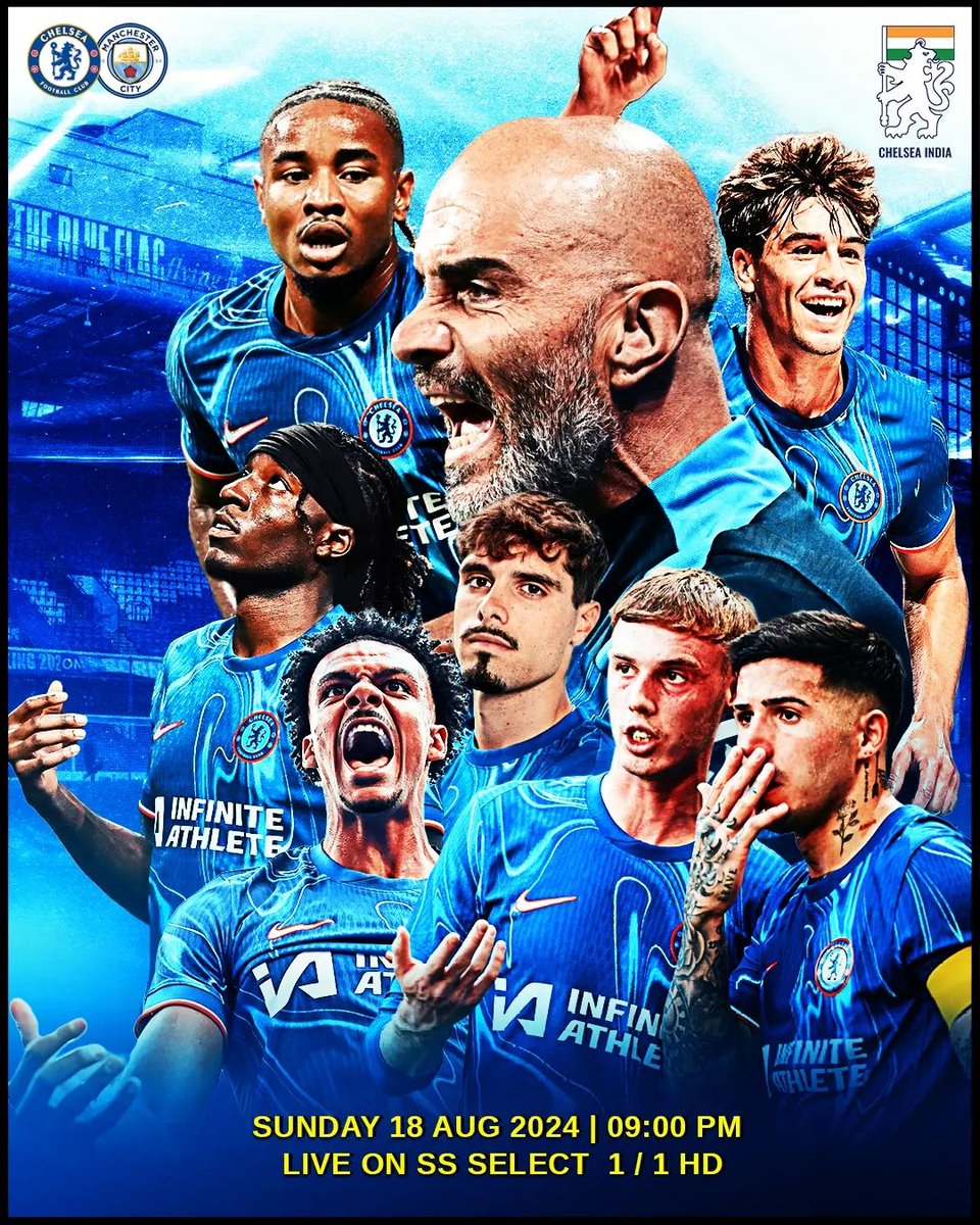 CISC कोल्हापूर ⭐⭐ tweet media