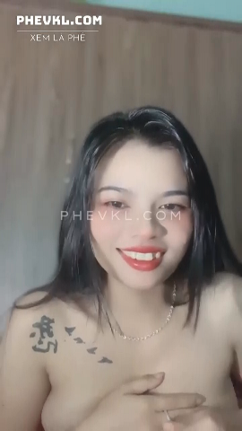 Ảnh Leak em Hà Mai 2K1 hot tiktoker @mai.yeu2k1 body cực ngon, Leak ảnh em Hà Mai 2k1 tiktoker @mai.yeu2k1, Gái xinh tiktoker Hà Mai 2k1 khoe ảnh nóng nude, Leak ảnh gái xinh tiktoker Hà Mai 2k1 cởi quần chip khoe bím xinh, Leak ảnh gái xinh tiktok Hà Mai 2k1 cởi quần lót khoe bướm xinh, Leak ảnh em Hà Mai 2k1 khoe hàng ảnh đẹp, Em Hà Mai 2k1 cởi quần chip khoe hàng, Ảnh em Hà Mai 2k1 khoe hàng không mặc lót, HaMaiK1 show photo collection so HOT, HaMaiK1 show chubby, HaMaiK1 show her pussy, HaMaiK1 show nipples, Hot photo tiktoker HaMaiK1 show her pussy, Leak ảnh nóng em HaMaiK1, HaMaiK1 hello mấy anh vào xem em show hàng nè bím hồng rực, Leak ảnh sexy em HaMaiK1, Leak ảnh em HaMaiK1, Leak ảnh nóng sexy của em HaMaiK1 xem mà chào cờ phọt sữa trắng luôn, Leak ảnh em HaMaiK1 cởi áo khoe vếu khủng, Leak ảnh nóng em HaMaiK1 onlyfans CỰC HOT không mặc gì, Leak ảnh em HaMaiK1 mặc đồ lót đen khoe ngực khủng, Leak ảnh nóng sexy của em HaMaiK1, Leak ảnh em HaMaiK1 lộ bướm nhiều lông, Leak ảnh bikini sexy em HaMaiK1, HaMaiK1 hello mấy anh vào xem bím hồng của em nè, Leak ảnh xxx em HaMaiK1, Leak ảnh em HaMaiK1 lộ bướm, Ảnh gái xinh Viet Nam khoe hang, Ảnh gái xinh Việt Nam khỏa thân, Ảnh gái xinh Bikini Việt Nam lộ lông mu đen xì, Ảnh gái xinh Việt Nam khoe ngực bự, Ảnh gái xinh Việt Nam khoe hàng múp mu cao, Ngắm ảnh gái xinh Việt Nam khoe hàng, Gái xinh Việt Nam chụp ảnh show hàng, Ảnh teen girl gái xinh Việt Nam, Ngắm ảnh gái xinh Việt Nam lộ núm hồng, Ảnh gái xinh Việt Nam show bím, Ảnh gái xinh Việt Nam khoe ngực, Ảnh gái xinh Việt Nam khoe ngực đẹp