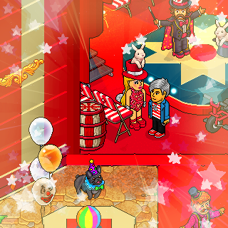 ElJhony554's tweet photo. @Habbo #Habbo https://t.co/6xtm5N2DZZ