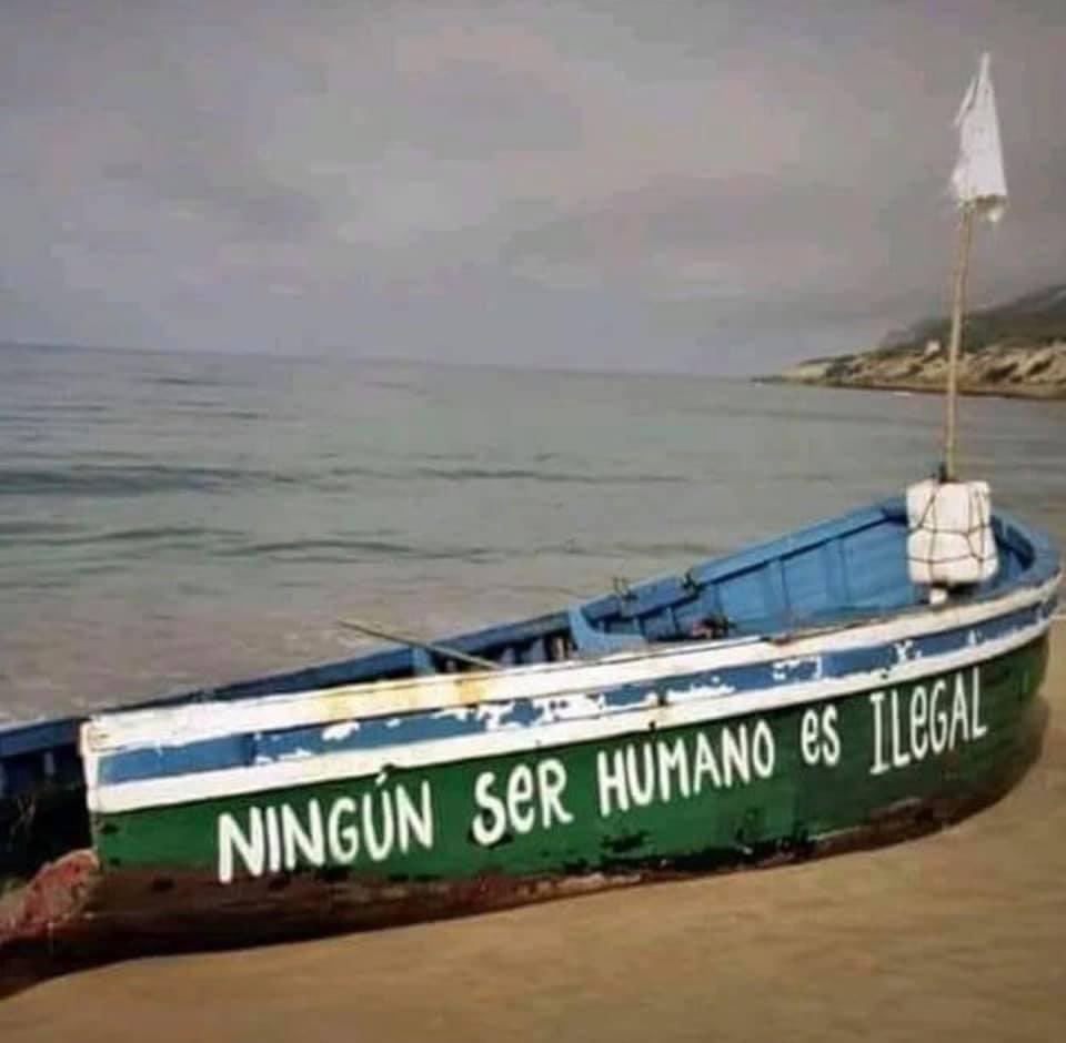 silviasaiz_1714's tweet image. Sempre a l’equip de @gabrielrufian