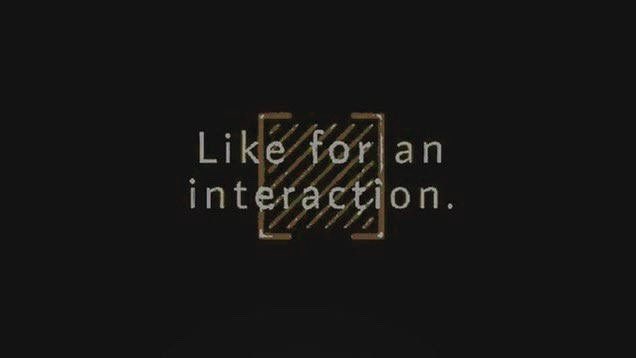 Wildlnstinct's tweet photo. ᅠ ᅠ ᅠ

         He’s got a bit of free time to kill ,,  so he might as well have some fun.

ᅠ ᅠ ᅠ https://t.co/09jLDjPVmK