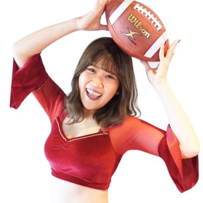 #新しいプロフィール画像 
2024 🐼