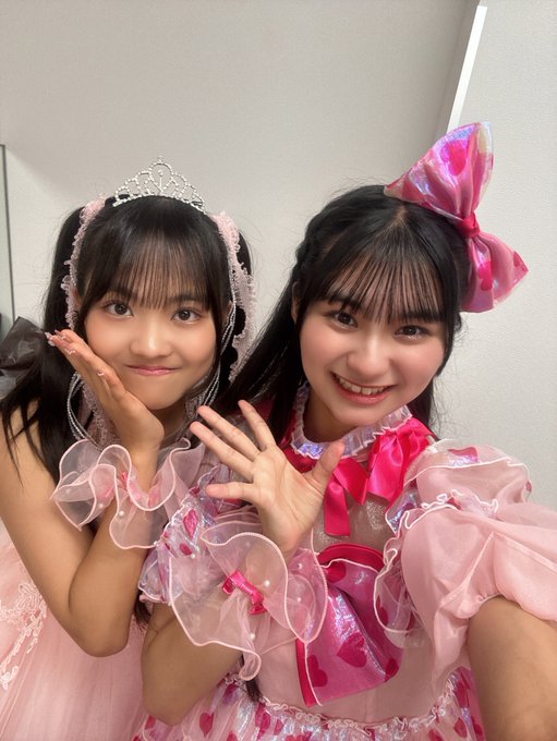 安土姫華のTwitter画像19