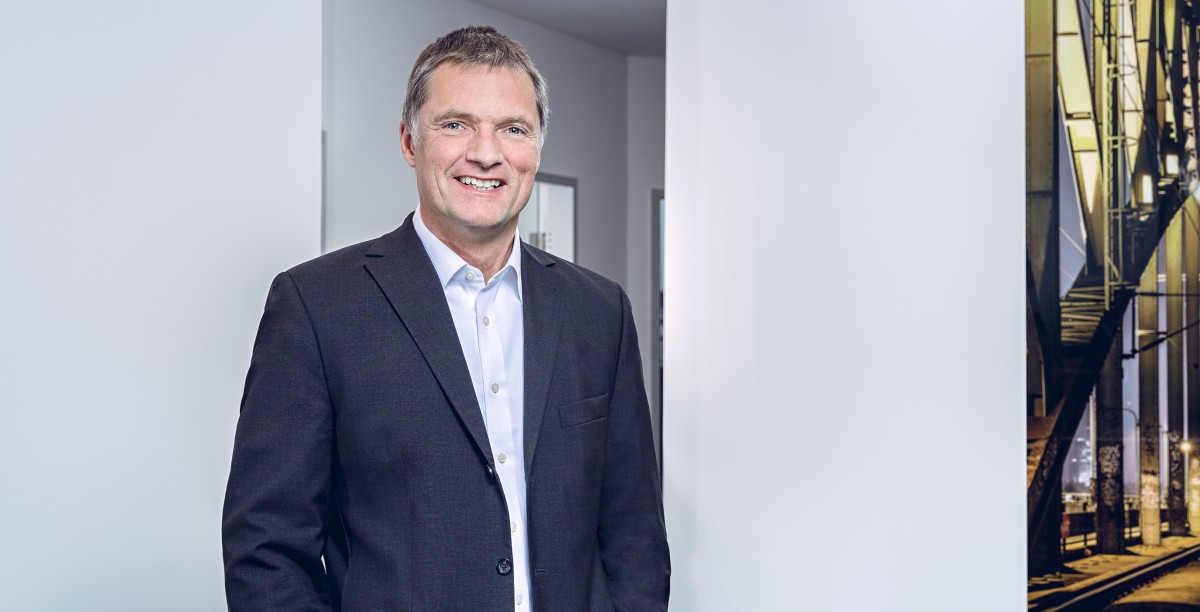 HRNews_DE's tweet image. Alexander Wilhelm, Managing Partner at InterSearch Executive Consultants, describes how companies and HR can navigate through the recession. hrjournal.de/en/navigating-… #Intersearch #HRJournal