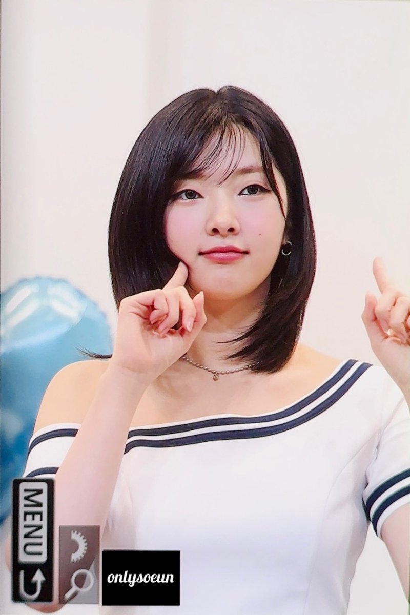 말랑이🍑👈🏻

240818 프리뷰. 
#위클리 #Weeekly
#박소은 #parksoeun