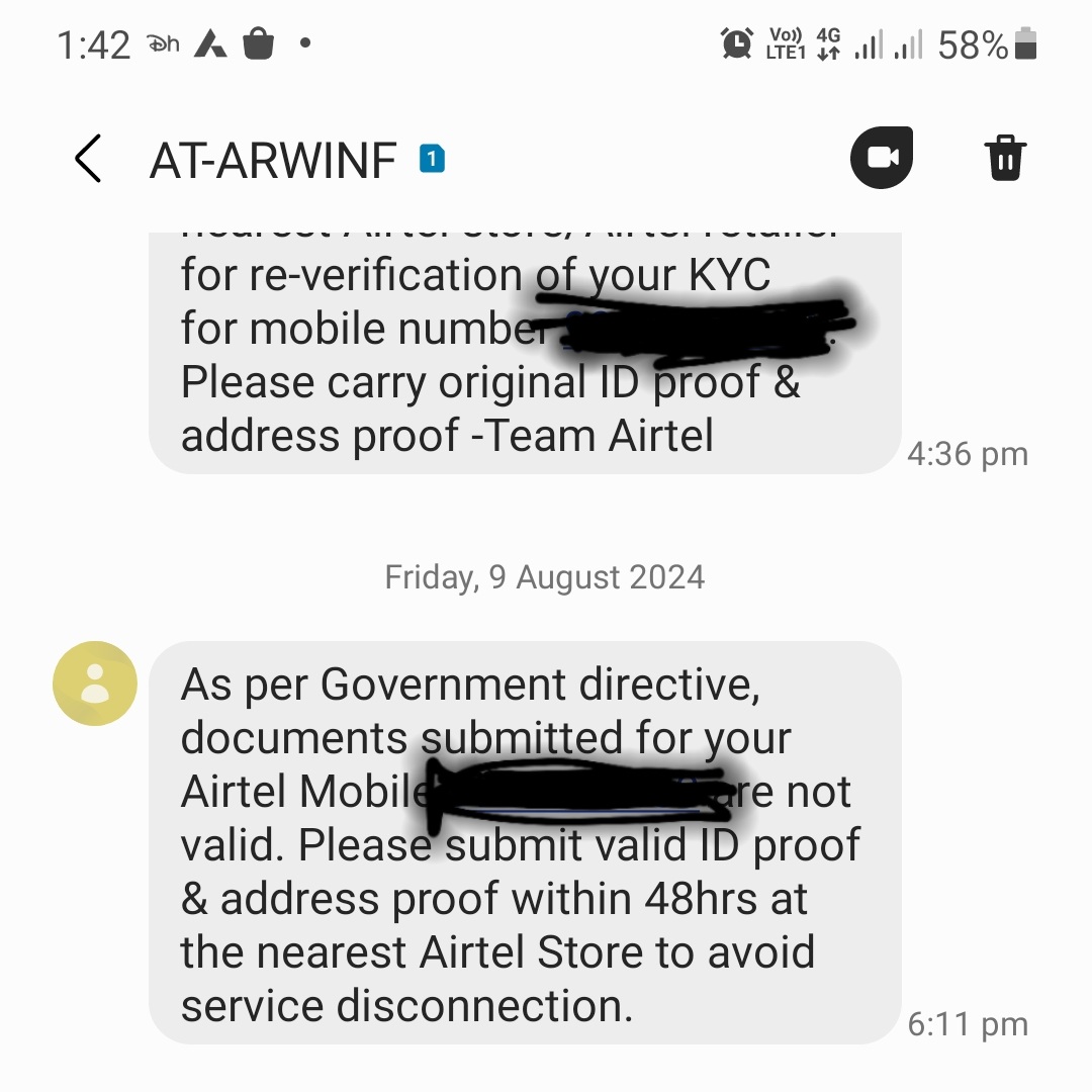 Mohanapriya tweet media